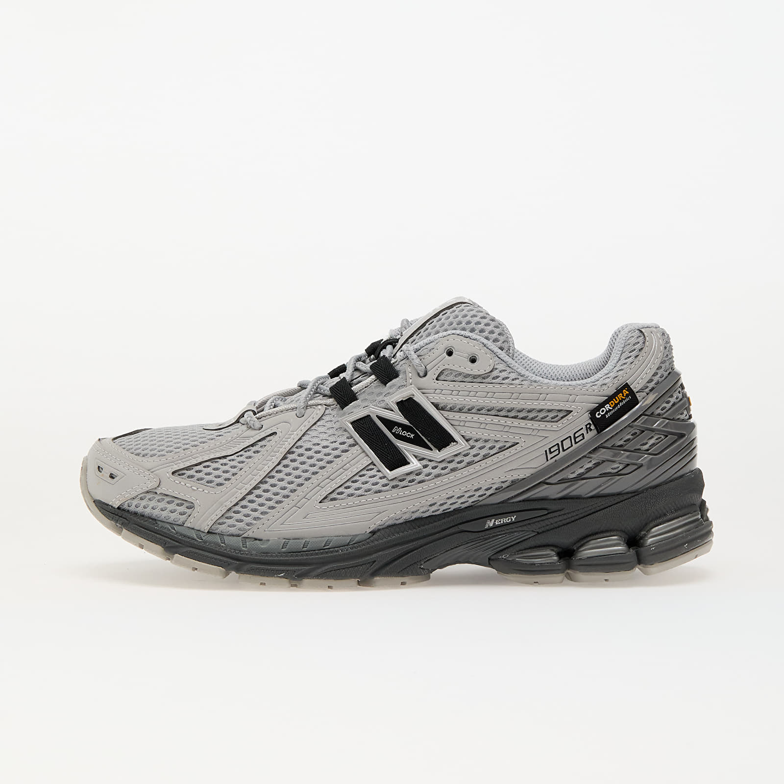 Männer New Balance 1906 Raincloud