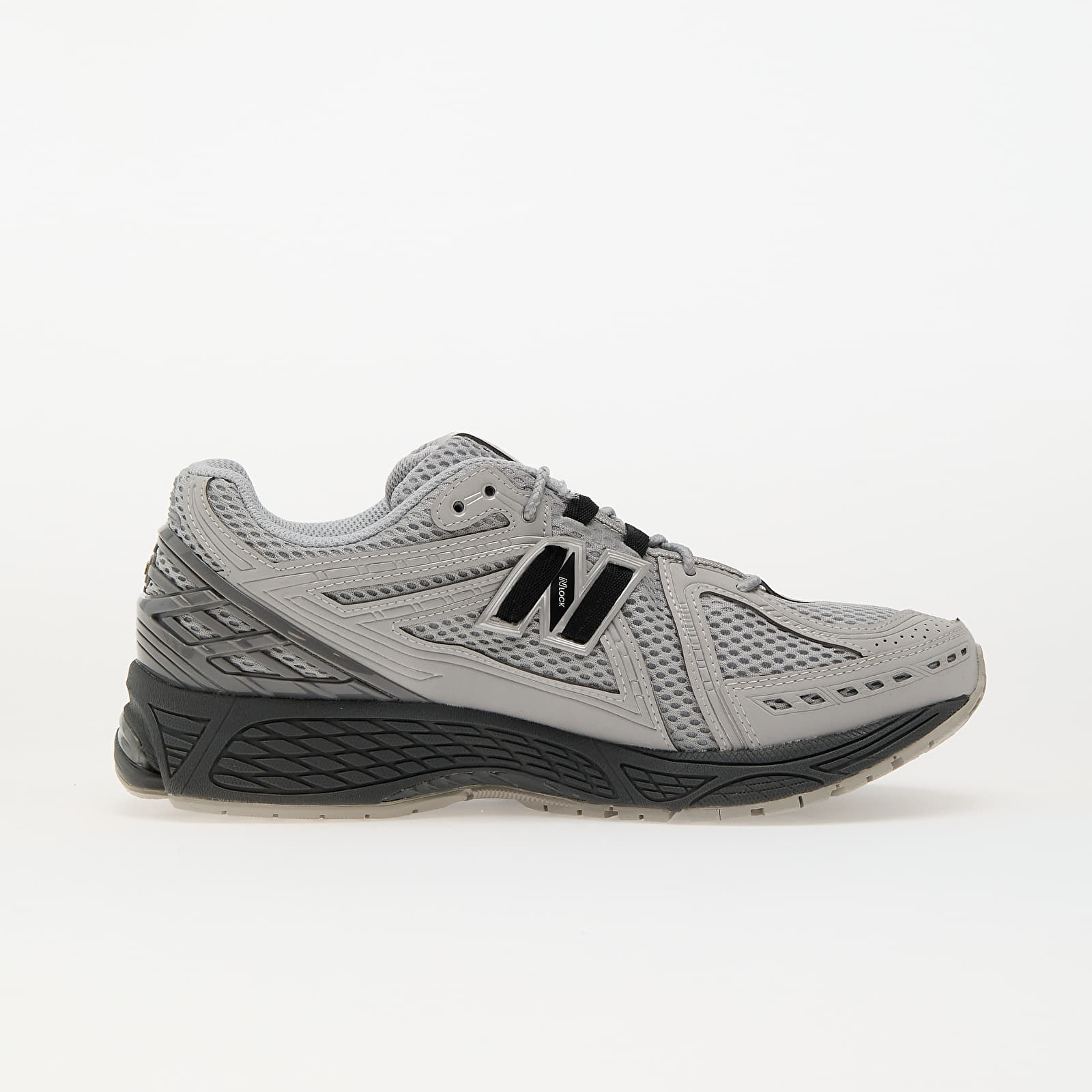 Männer New Balance 1906 Raincloud