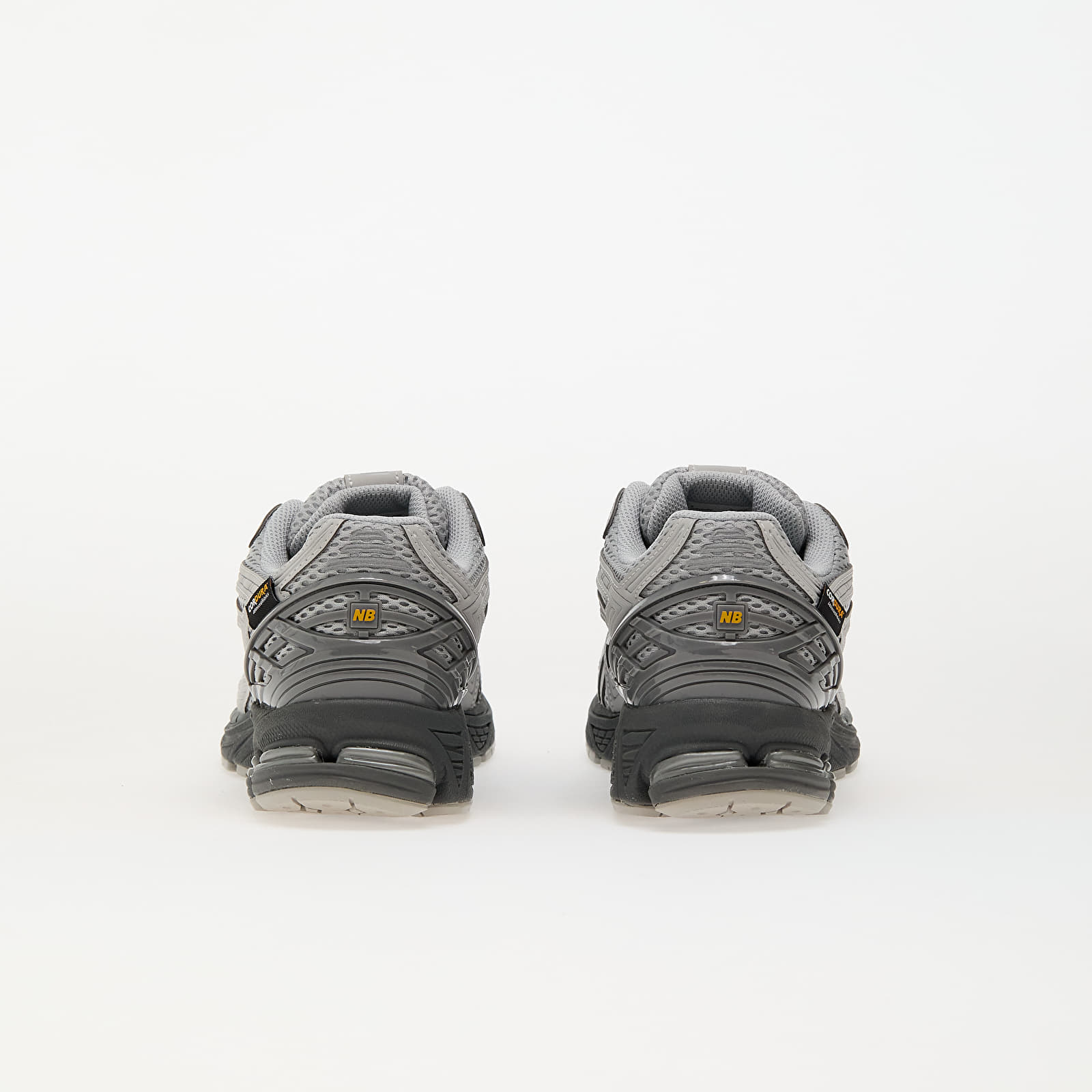 Männer New Balance 1906 Raincloud