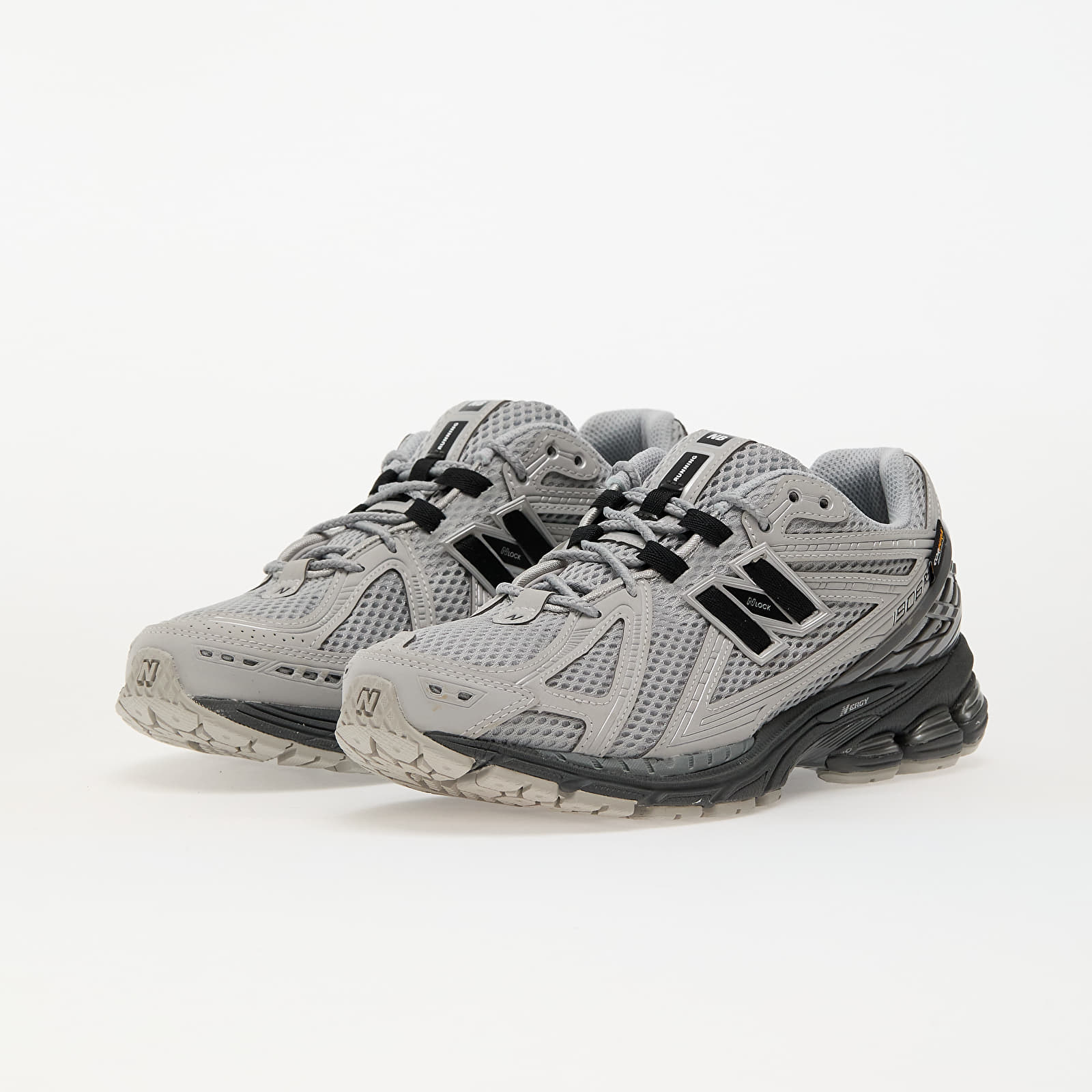 Männer New Balance 1906 Raincloud