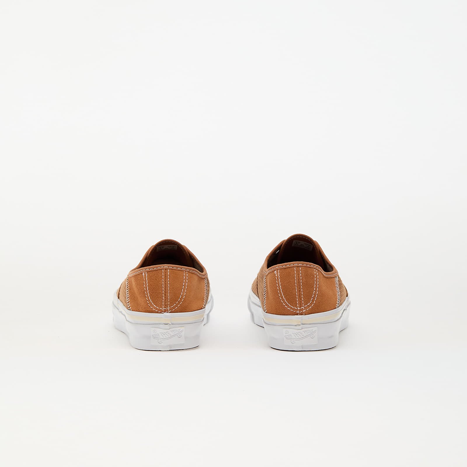 Мъжки кецове и обувки Vans LX Authentic 44 Kickdown Sashiko Meerkat
