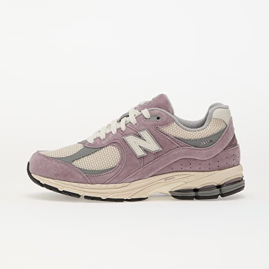 New Balance 2002R Ice Wine