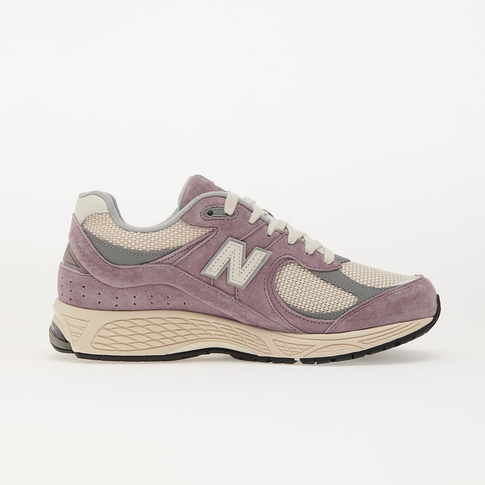 Pánské tenisky a boty New Balance 2002R Ice Wine
