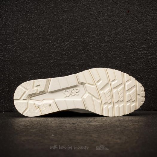 Men s shoes Asics Gel Lyte V Dark Forest Dark Forest Footshop