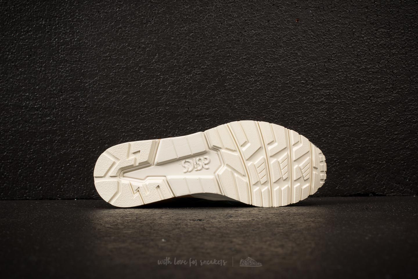 Asics tiger gel lyte dark forest outlet