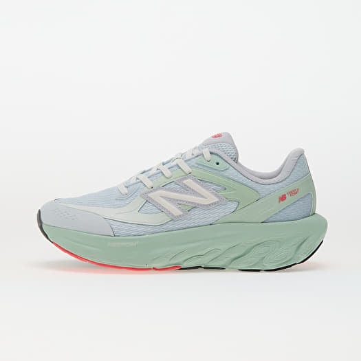 New Balance TRN Clay Ash
