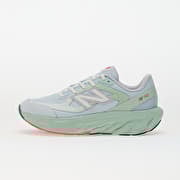 New Balance TRN Clay Ash