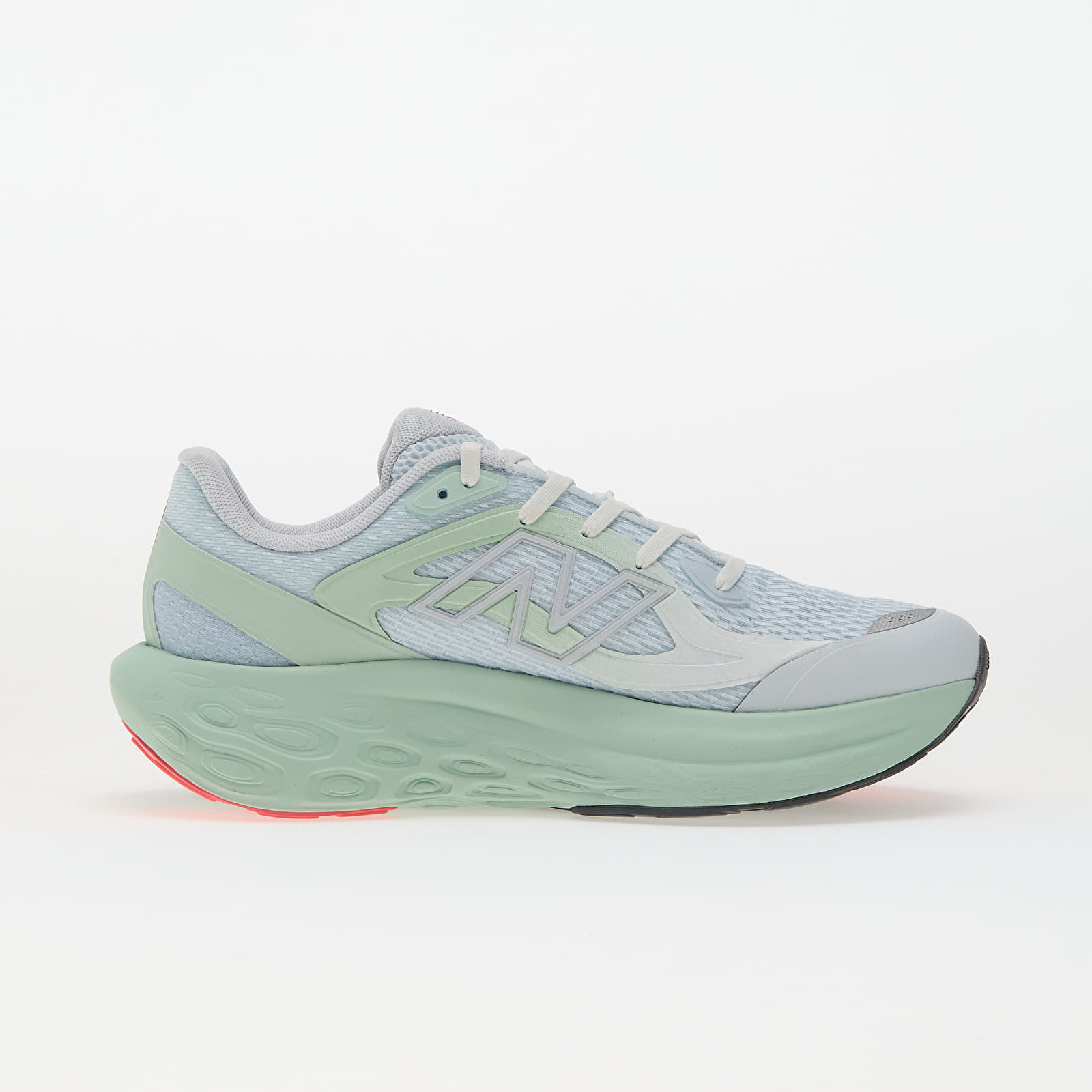 Pánské tenisky a boty New Balance TRN Clay Ash