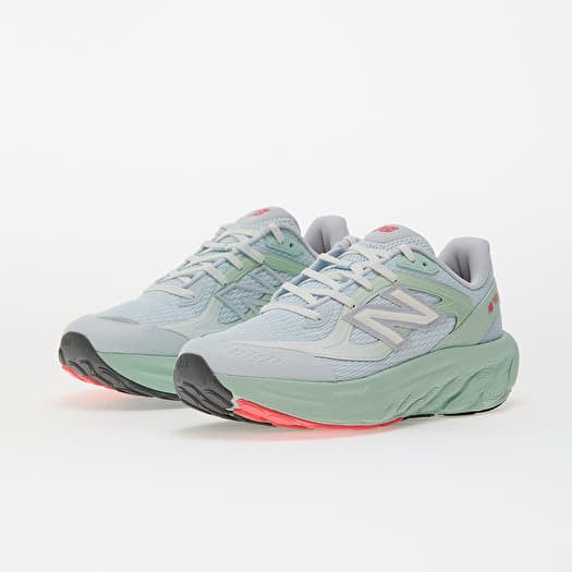New Balance Zapatillas Tenis Clay Hombre Zapatillas Hombre New