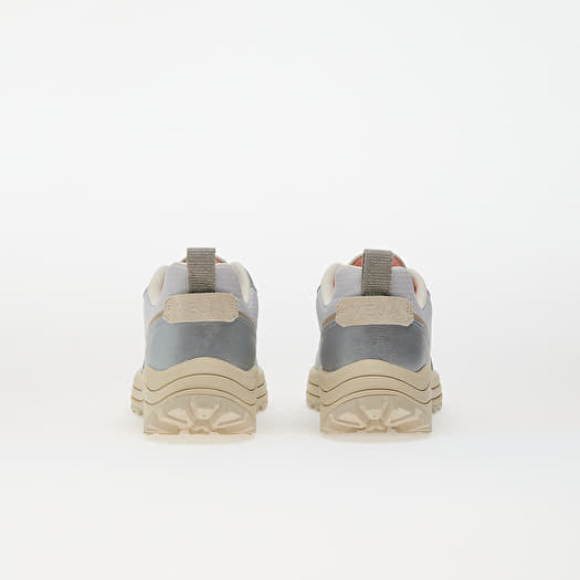 ハイパーワープピュア Mizunoの本気、ついにキタ！/ HYPERWARPの全貌を見た！ - YouTube