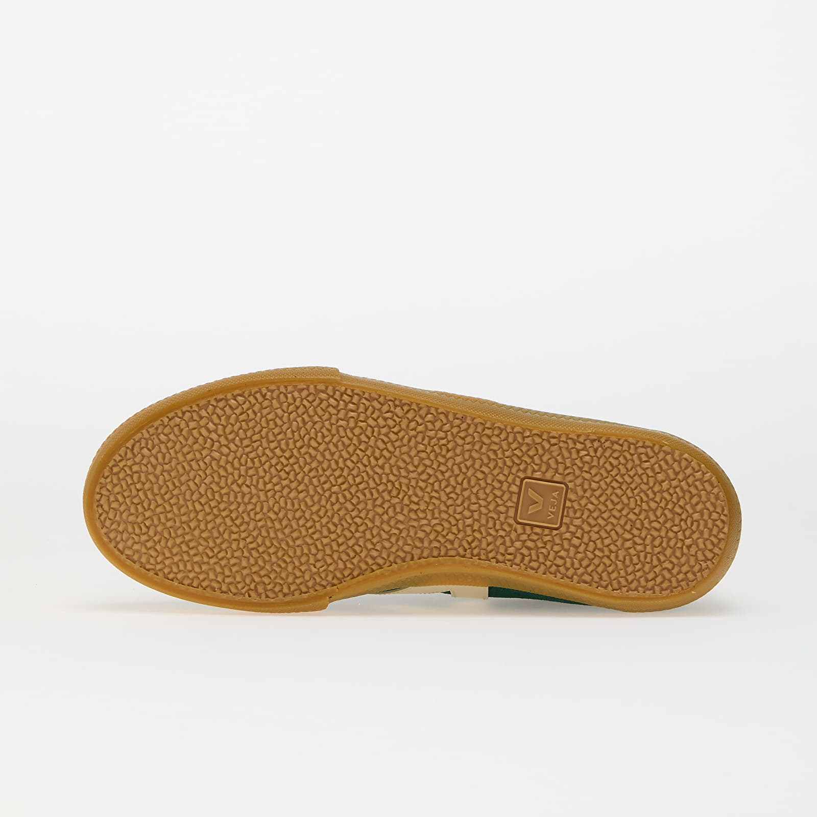 Pánské tenisky a boty Veja Volley Suede Poker_Pierre