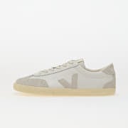 Veja W Volley O.T. Leather White Natural