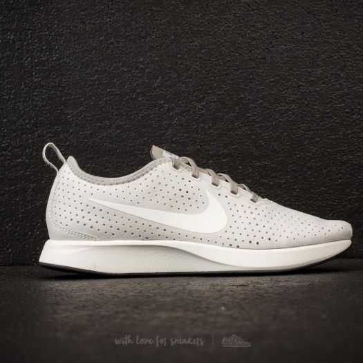 Nike Dualtone Racer Premium