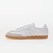 adidas Samba Og W Ftw White/ Ftw White/ Grey One