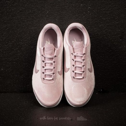 Scarpe donna Nike Wmns Air Max Jewell LX Particle Rose/ Particle