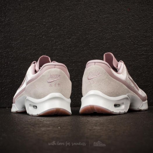 Chaussure nike air max jewell lx pour femme outlet