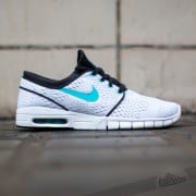 Stefan janoski air on sale max