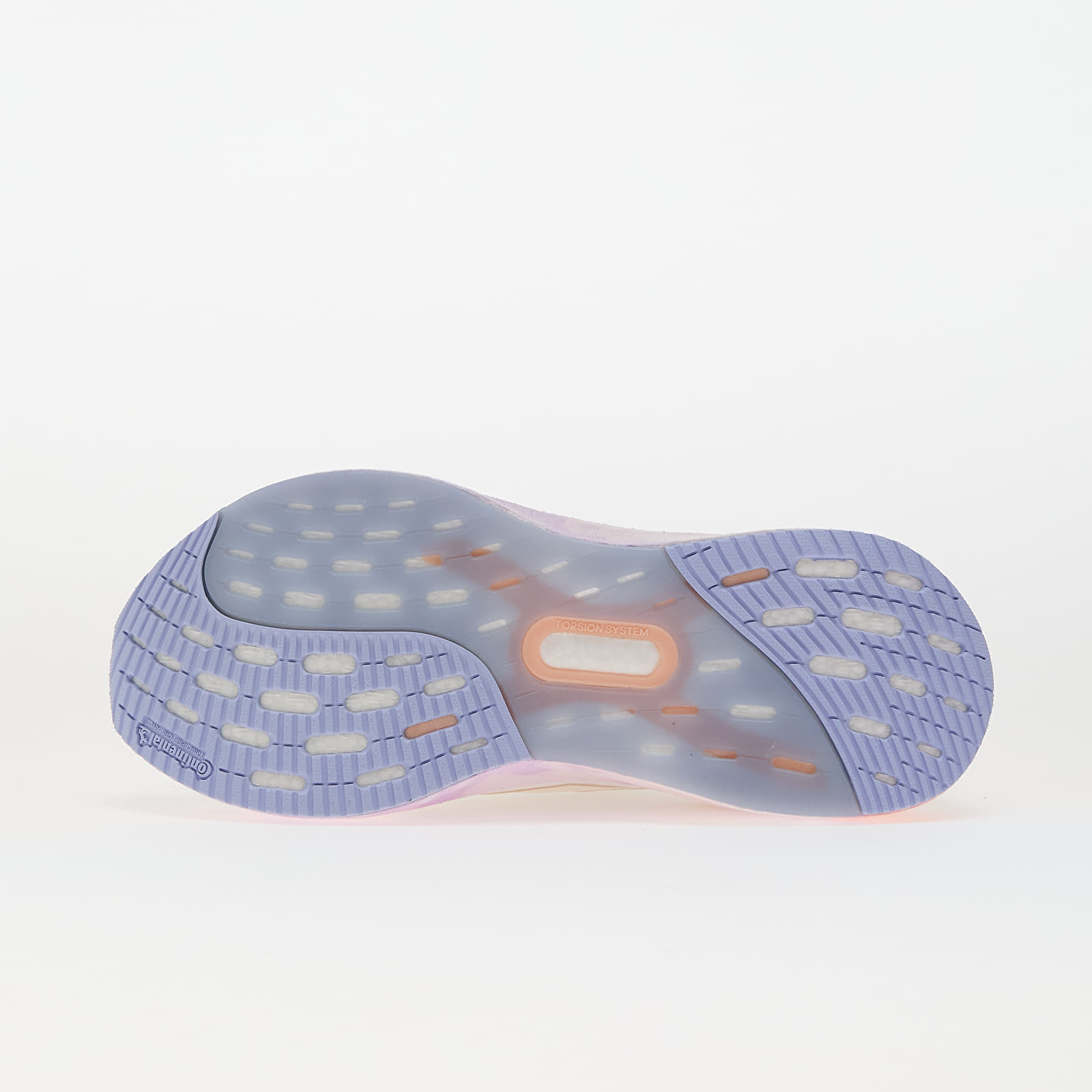 Dámské tenisky a boty adidas UltraBOOST 5X W Ftwr White/ Chalk White/ Violet Tone
