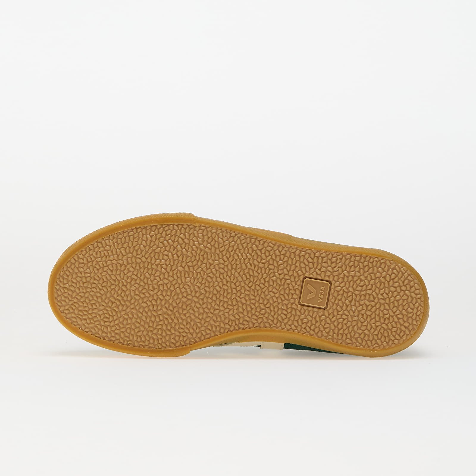 Women's shoes Veja W Volley Suede Poker_Pierre