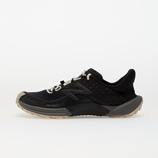 New Balance T1 Black