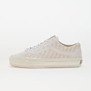 Vans LX Old Skool 36 EK True White/ Turtle Dove