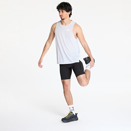 The North Face Summit Ripido Tight Short TNF Black | Footshop