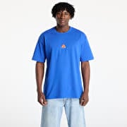 Nike ACG Men's T-Shirt Game Royal