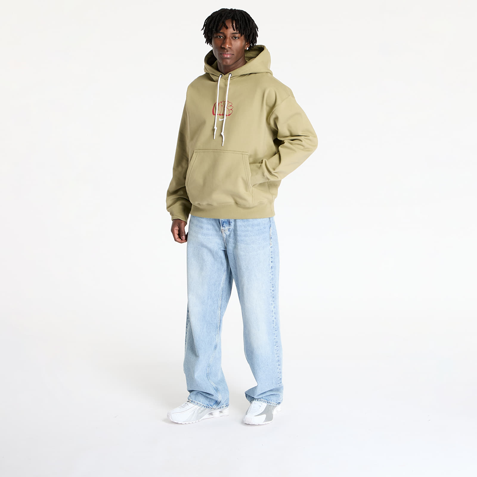 outfit