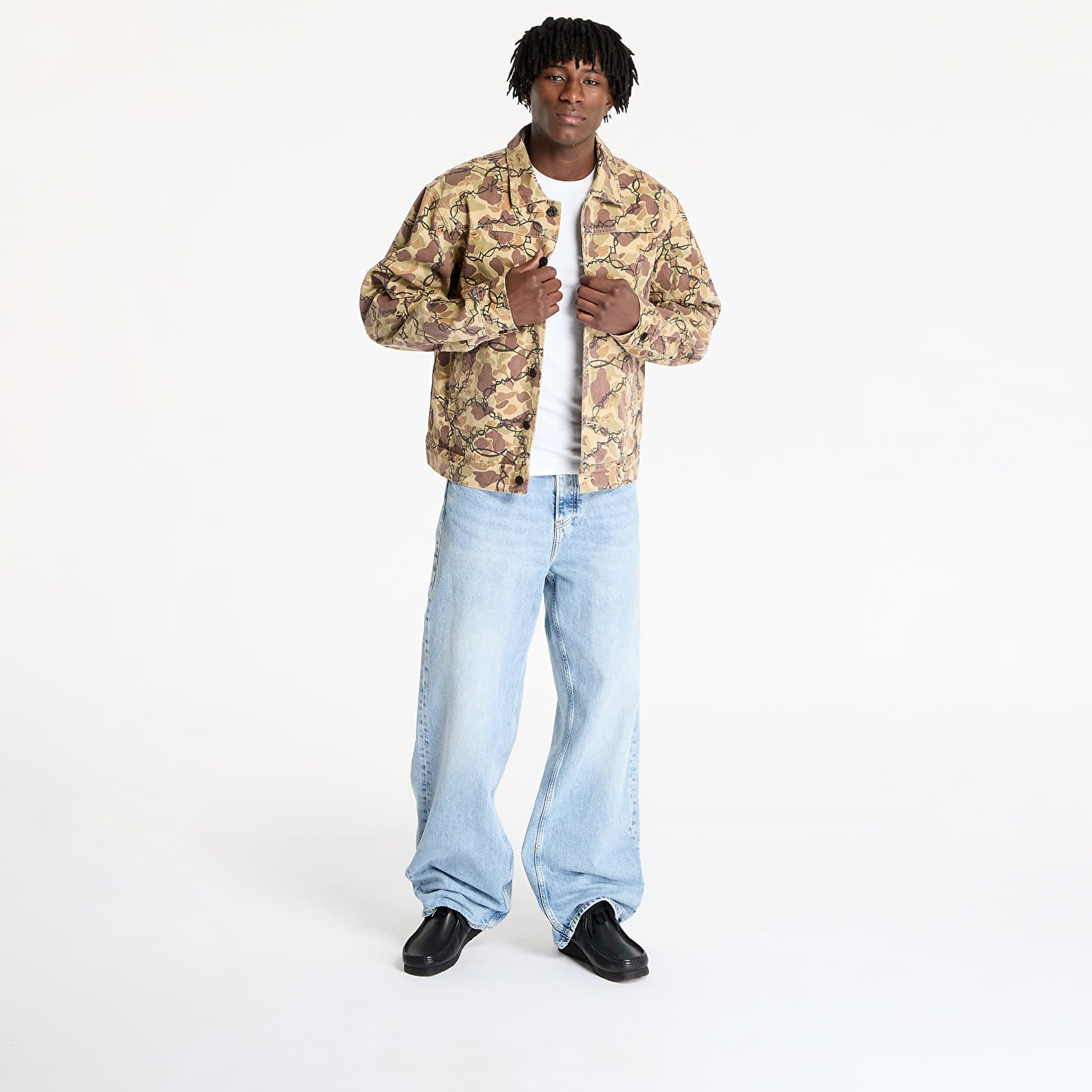 outfit