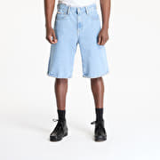 Calvin Klein Jeans Relaxed Denim Short Denim