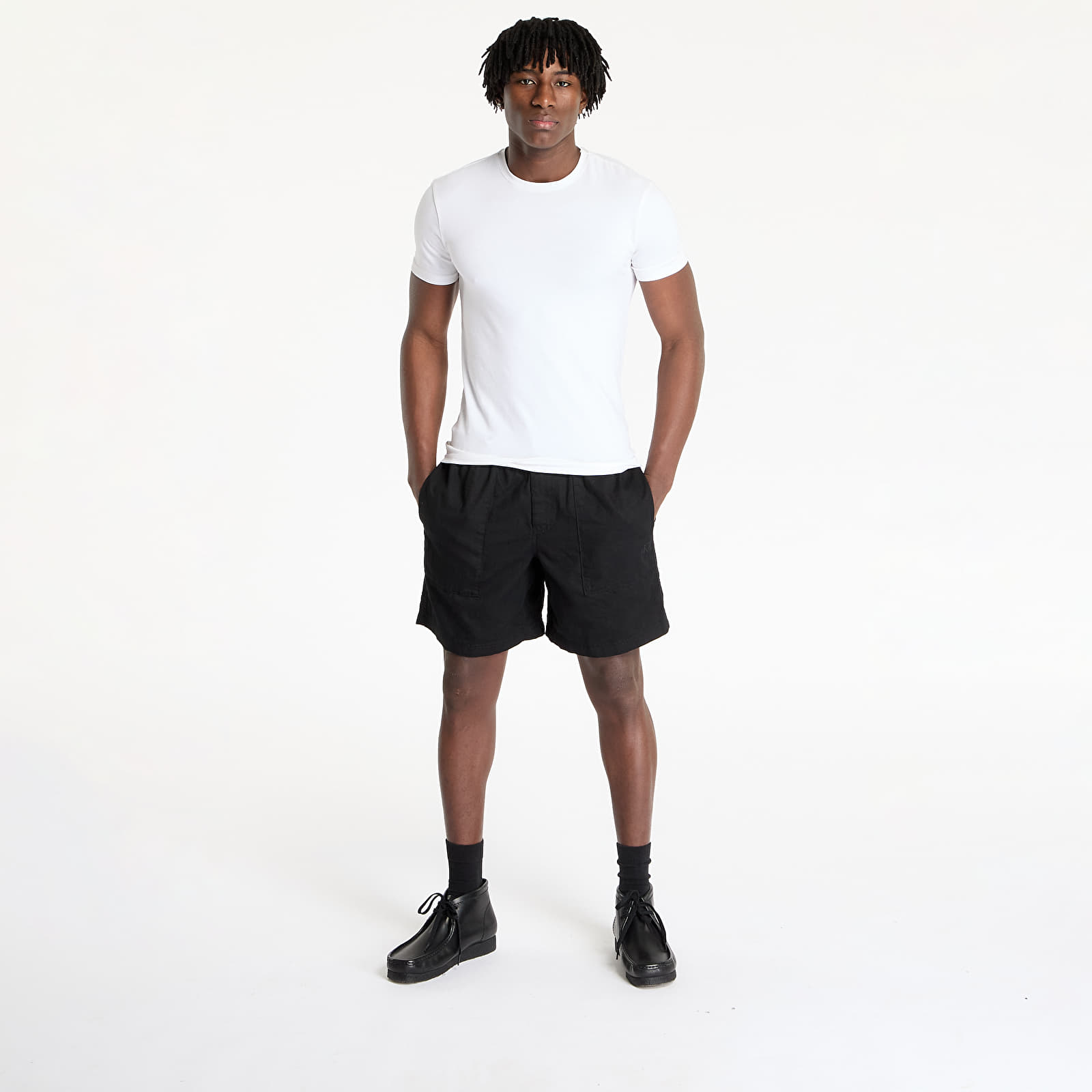 outfit
