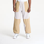 Nike ACG "Wolf Tree" Plus Fleece Pants College Grey/ Summit White