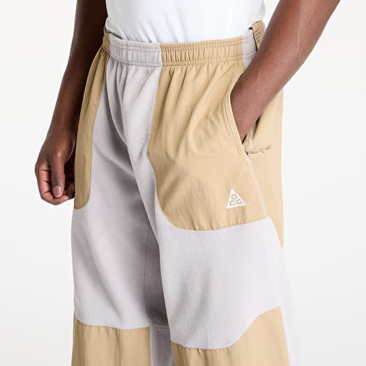 Pants Nike ACG 