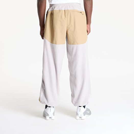 Pants Nike ACG 