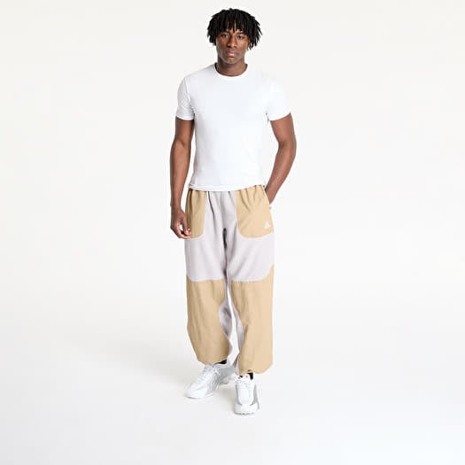 Pants Nike ACG 