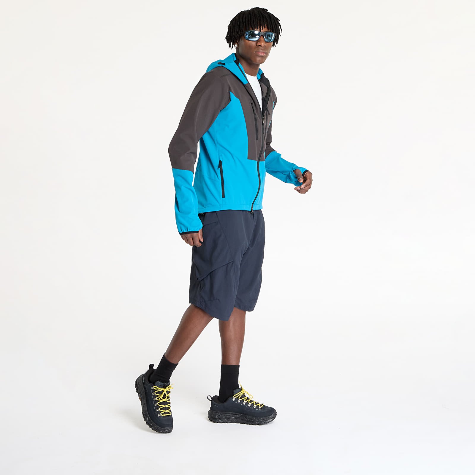 outfit