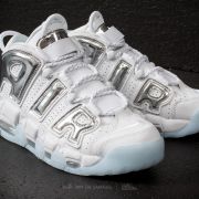 Nike uptempo femei new arrivals
