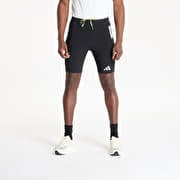 adidas Adizero Running Pocket Tight Short