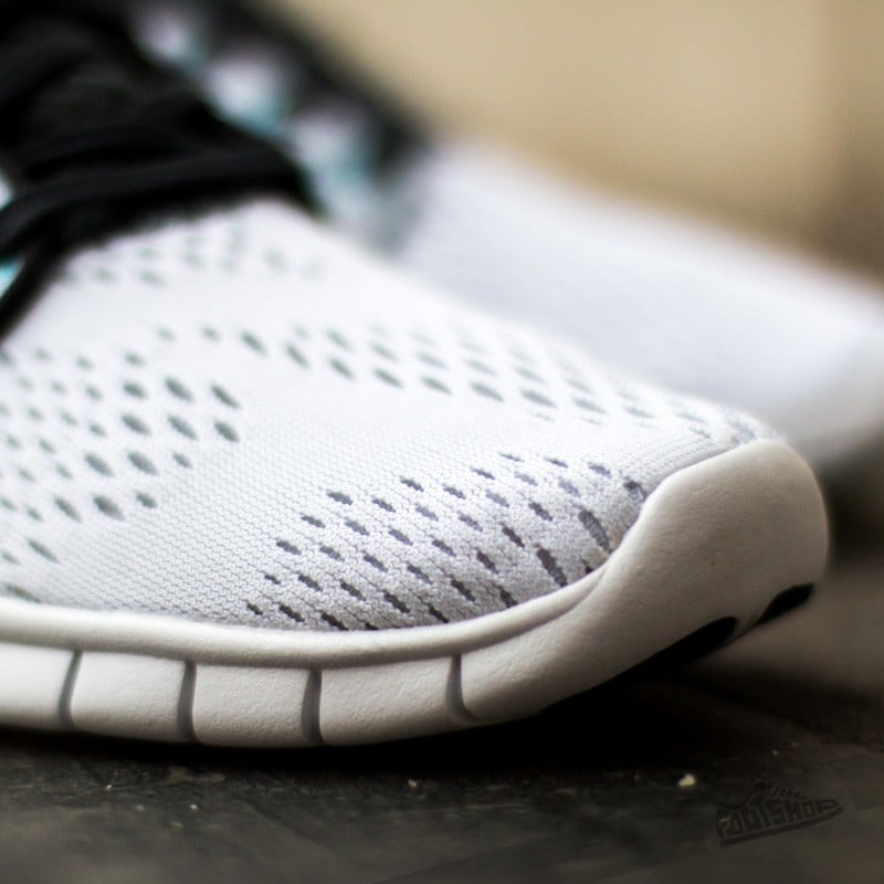 Men's shoes Nike Stefan Janoski Max White/Clear Water-Anthracite
