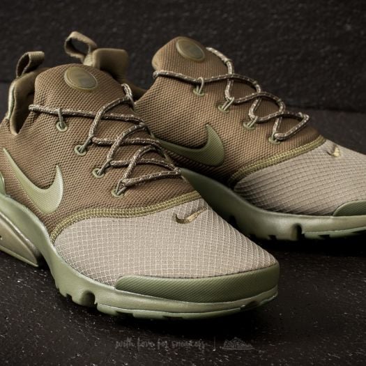 Nike presto fly se homme best sale