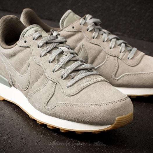Nike internationalist se damen sale