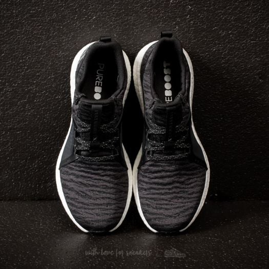 Adidas x plr femme hotsell