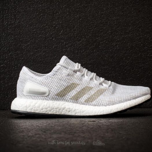 adidas Pureboost