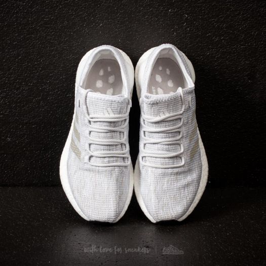 adidas gazelle silver green womens adidas Ultraboost Light Running Shoes