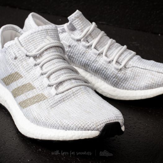Adidas pure boost 1. hotsell