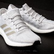 Bb6277 adidas store