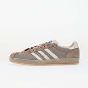 adidas Gazelle Indoor Pro Supplier Colour/ Shoyel/ Charcoal