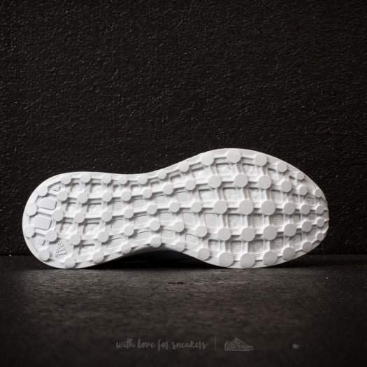 Pure boost x mens store