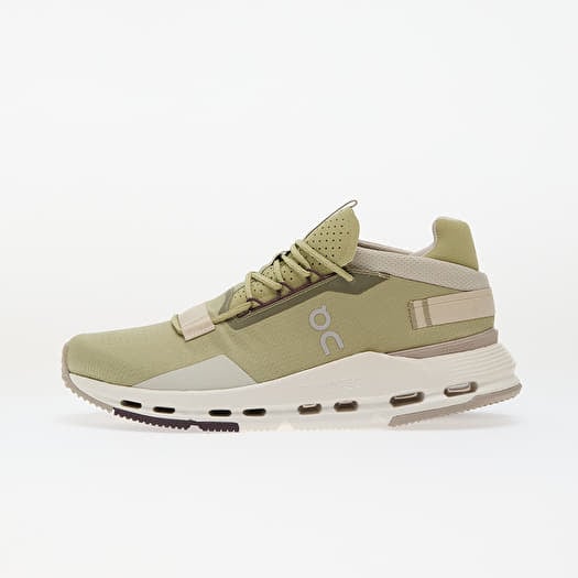 On M Cloudnova 2 Caper/ Desert