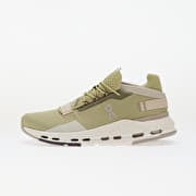 On M Cloudnova 2 Caper/ Desert